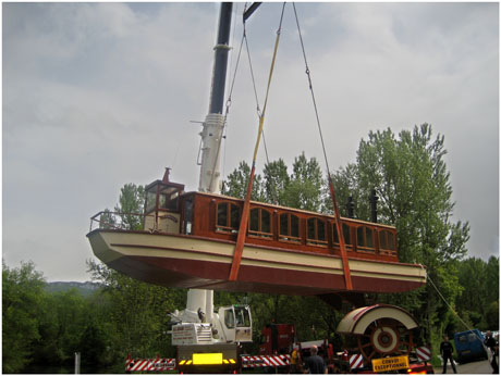 BLOG-IMG_1472-déchargement Chanaz