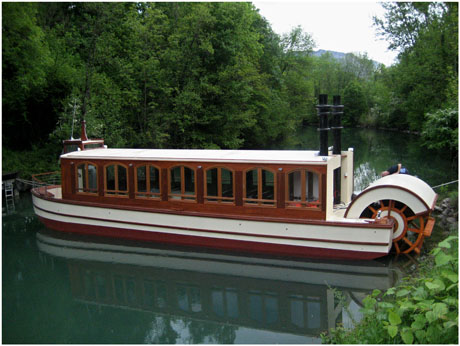 BLOG-IMG_1516-mise à l'eau Chanaz Savoie