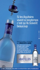 abatillesnxformat1-172x300