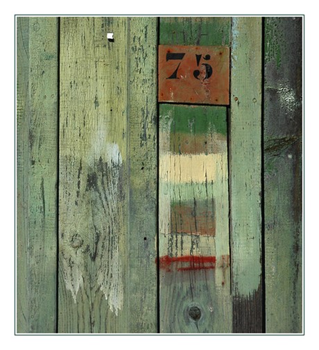 BLOG-DSC_0007-75 port Canal