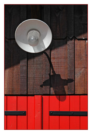 BLOG-DSC_0012-ombre applique port canal