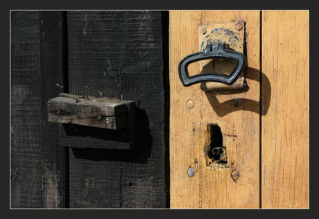 BLOG-DSC_0014-porte cabane canal