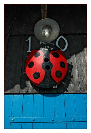 BLOG-DSC_0025-coccinelle UAGM port Canal