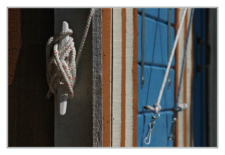 BLOG-DSC_0059-volet à poulie Biganos