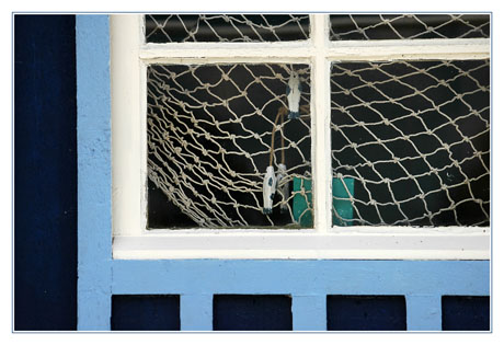 BLOG-DSC_2609-fenêtre et filet