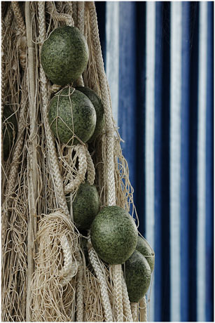 BLOG-DSC_4706-filet et flotteurs cabane 10