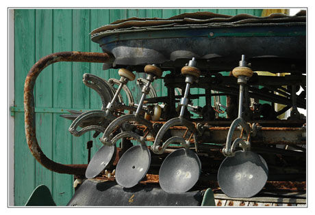 BLOG-DSC_4816-peseuse calibreuse huîtres