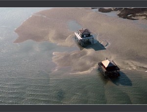 BLOG-DSC_7654-cabanes tchanquées