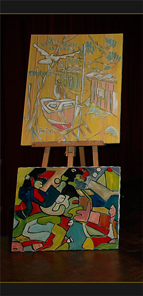 BLOG-DSC_9648-expo Batistin Lanton 1