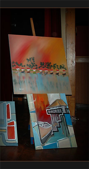 BLOG-DSC_9648-expo Batistin Lanton 2