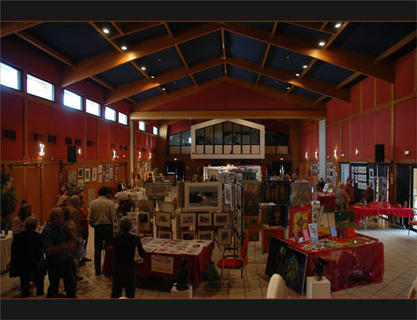 BLOG-DSC_9651-4ème salon peinture sculpture Lanton