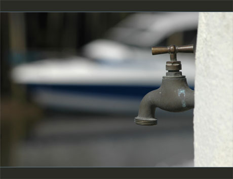 BLOG-DSC_9730-robinet port Audenge