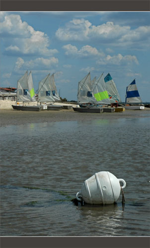 BLOG-DSC_9776-bouée et optimistes