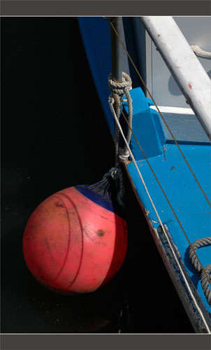 BLOG-DSC_9785-bouée rouge bateau Taussats