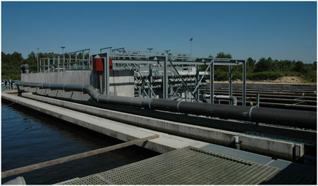 BLOG-DSC_9799-dispositif traitement eau