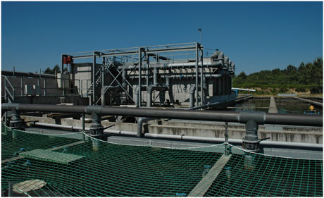 BLOG-DSC_9800-dispositif traitement eaux