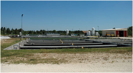 BLOG-DSC_9820-bassins esturgeonnière