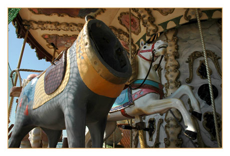 BLOG-DSC_9851-cheval sans tête