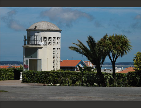 BLOG-DSC_9912-ascenseur parc mauresque