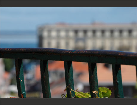 BLOG-DSC_9918-rambarde parc mauresque et grand hôtel