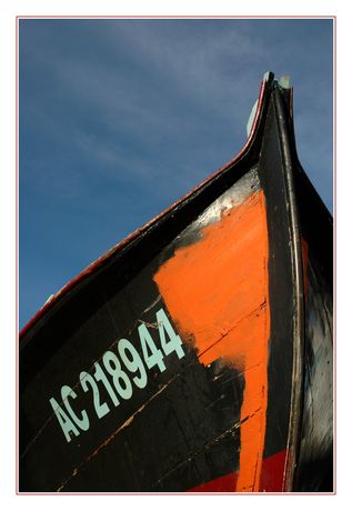 BLOG-DSC_9943-proue pinasse