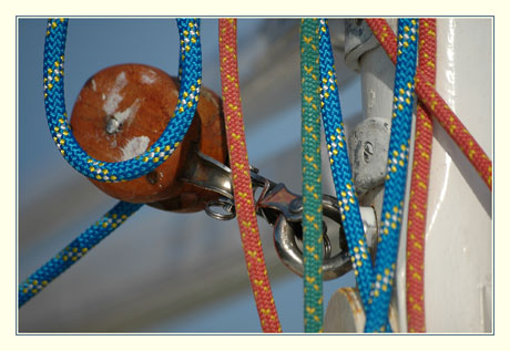 BLOG-DSC_9949-mat corde et poulie