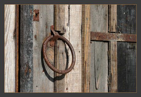 BLOG-DSC_9984-serrure anneau cabane Larros