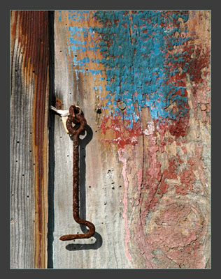 BLOG-DSC_9986-crochet porte vermoulue peinte