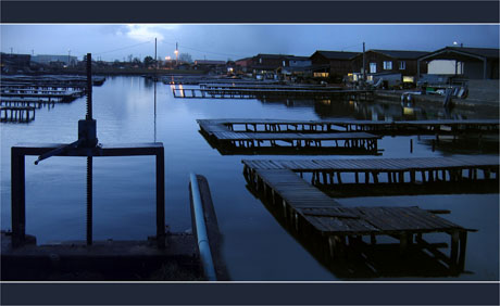 BLOG-IMG_1152-1153-Barbotière