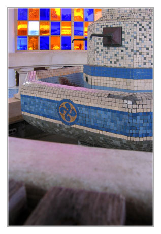 BLOG-IMG_1340-fontaine Abatilles BLOG-IMG_1340-fontaine Abatilles