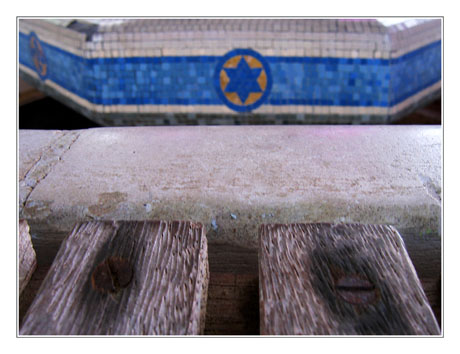 BLOG-IMG_1341-comptoir et fontaine Abatilles BLOG-IMG_1341-comptoir et fontaine Abatilles