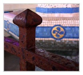 BLOG-IMG_1348-portillon et mosaique Abatilles