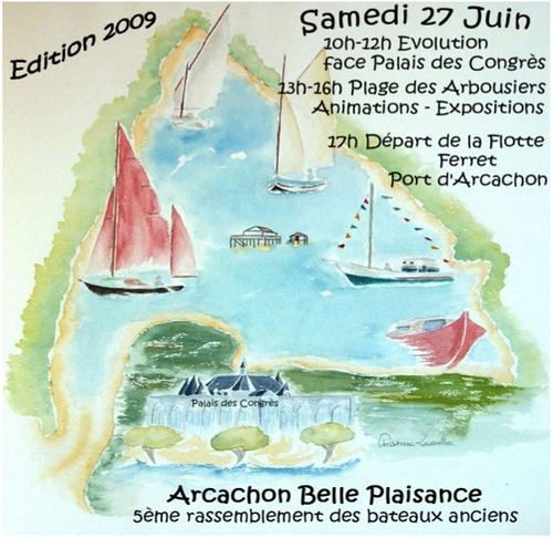 Belle plaisance 2009_3633847578_40fdafb4f9 Belle plaisance 2009_3633847578_40fdafb4f9