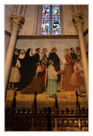 BLOG-DSC_0101-fresque basilique ND 3