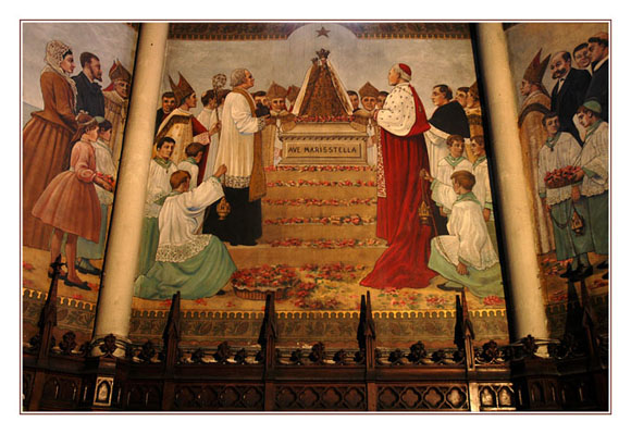 BLOG-DSC_0102-fresque basilique ND 4