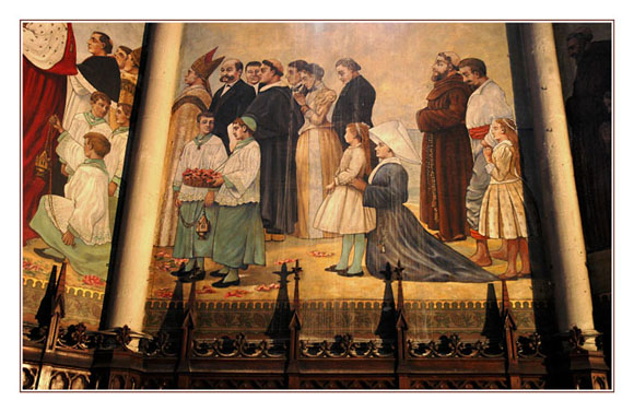 BLOG-DSC_0103-fresque basilique ND 5