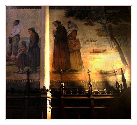 BLOG-DSC_0105-fresque basilique ND 6 et 7 (2)