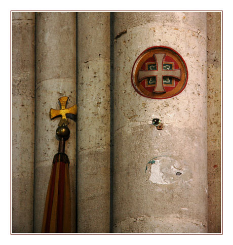 BLOG-DSC_0106-pilier basilique ND