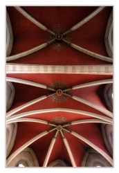 BLOG-DSC_0107-voutes Basilique ND