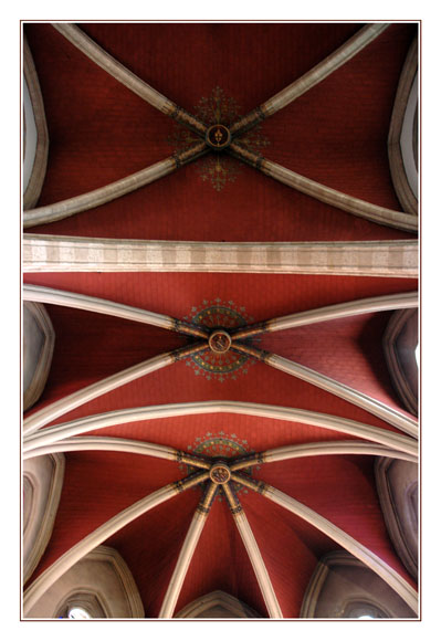 BLOG-DSC_0107-voutes Basilique ND