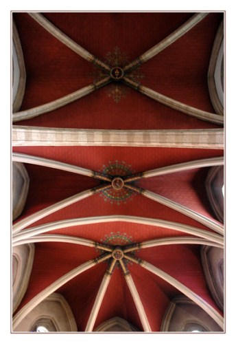 BLOG-DSC_0107-voutes Basilique ND