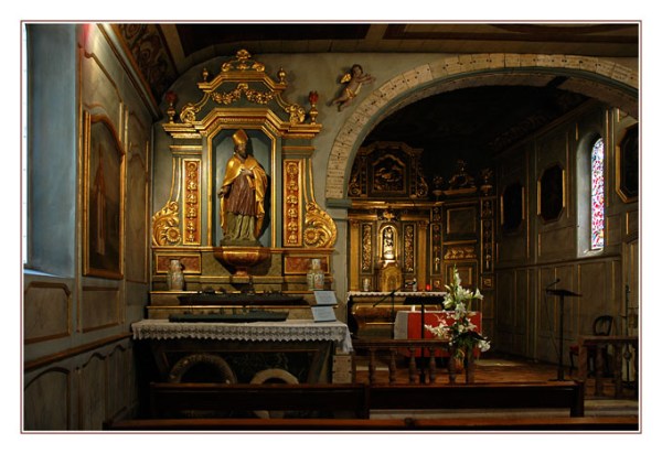 BLOG-DSC_0117-a travers grilles jetée chapelle