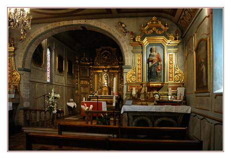 BLOG-DSC_0118-a travers grilles jetée chapelle