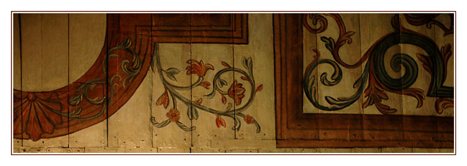 BLOG-DSC_0122-détail plafond chapelle