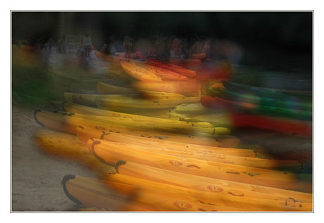 BLOG-DSC_0131-0132 -canoe effet flou