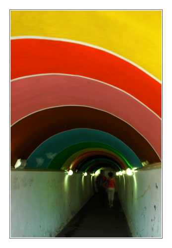 BLOG-DSC_0143-tunnel ascenseur parc mauresque