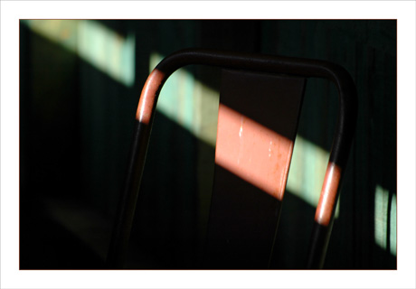 BLOG-DSC_0277-chaise poste affut