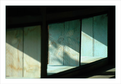 BLOG-DSC_0278-lucarnes poste affut