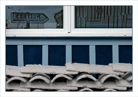 BLOG-DSC_0348-tuiles chaulées cabane Audenge et reflets