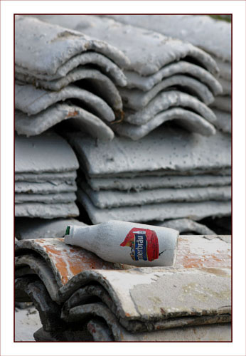 BLOG-DSC_0355-Kanterbrau et tuiles chaulées